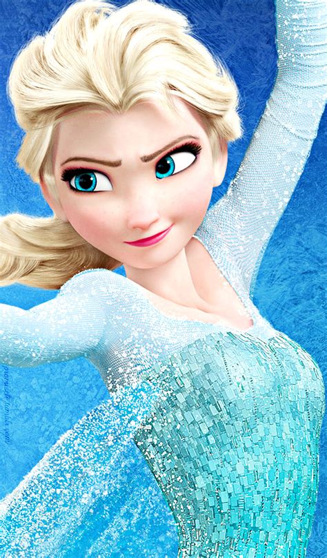 elsa frozen videos|FROZEN .